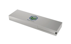 BigBattery 48V MUSTANG – LiFePO4- 139Ah - 7kWh - Green Vista Living