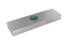 BigBattery 48V MUSTANG – LiFePO4- 139Ah - 7kWh - Green Vista Living