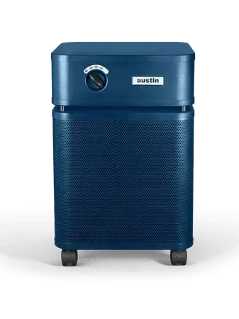 Austin Air Systems Healthmate Plus - Green Vista Living