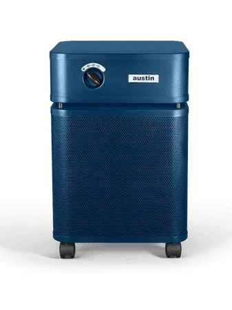 Austin Air Systems Healthmate Plus - Green Vista Living