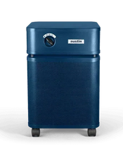 Austin Air Systems Healthmate Plus - Green Vista Living