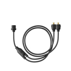 BLUETTI EP500PRO Home Integration Kit (120V) - Green Vista Living