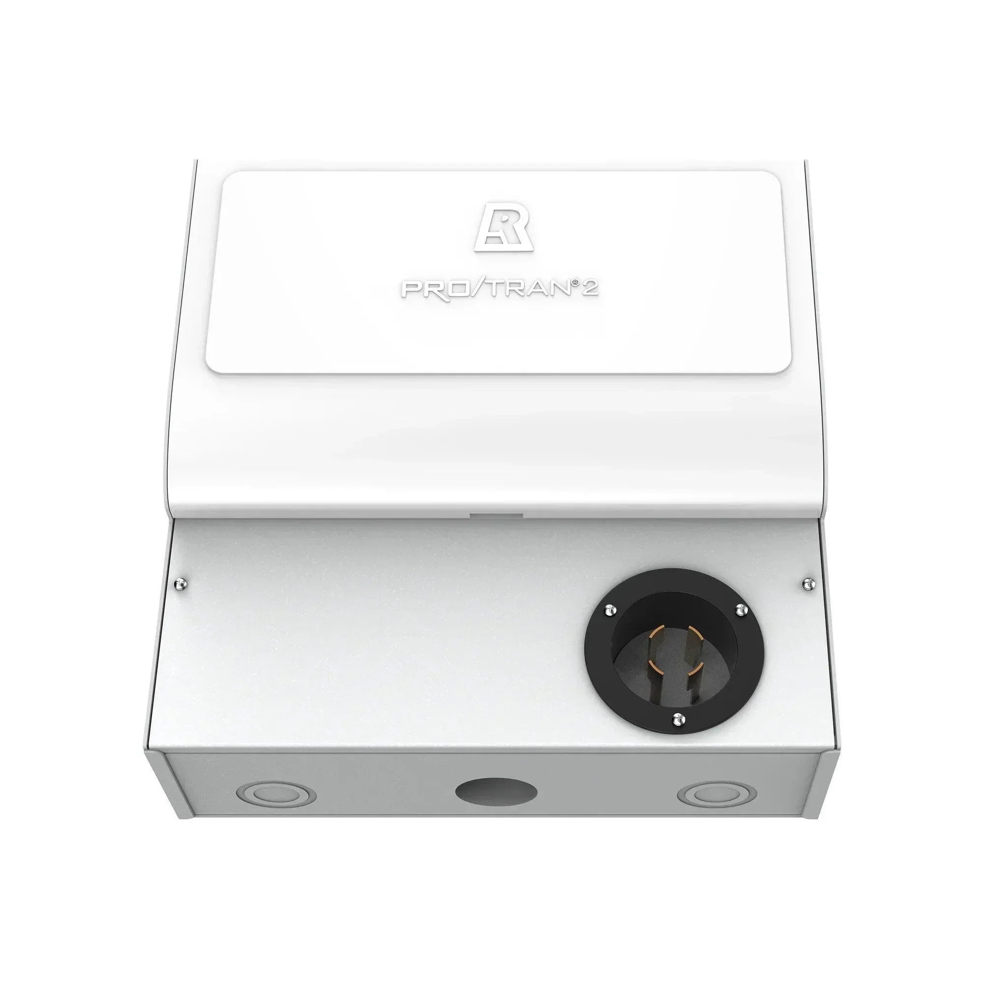 BLUETTI EP500PRO Home Integration Kit (120V) - Green Vista Living