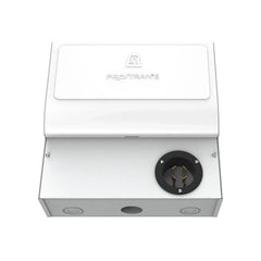 BLUETTI EP500PRO Home Integration Kit (120V) - Green Vista Living