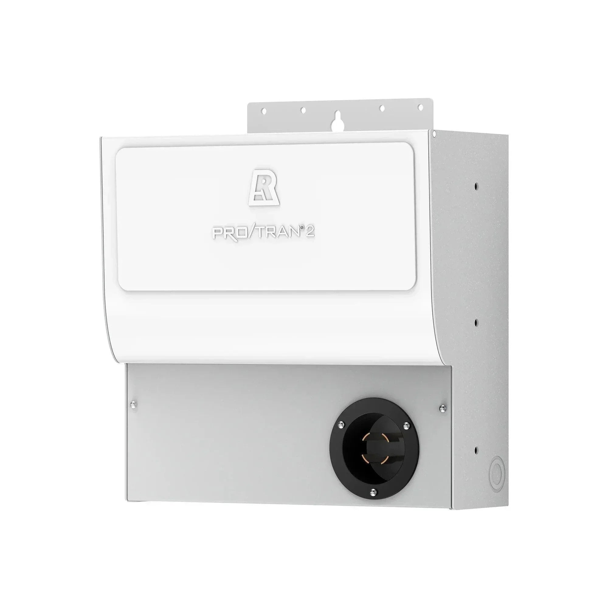 BLUETTI EP500PRO Home Integration Kit (120V) - Green Vista Living