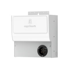 BLUETTI EP500PRO Home Integration Kit (120V) - Green Vista Living