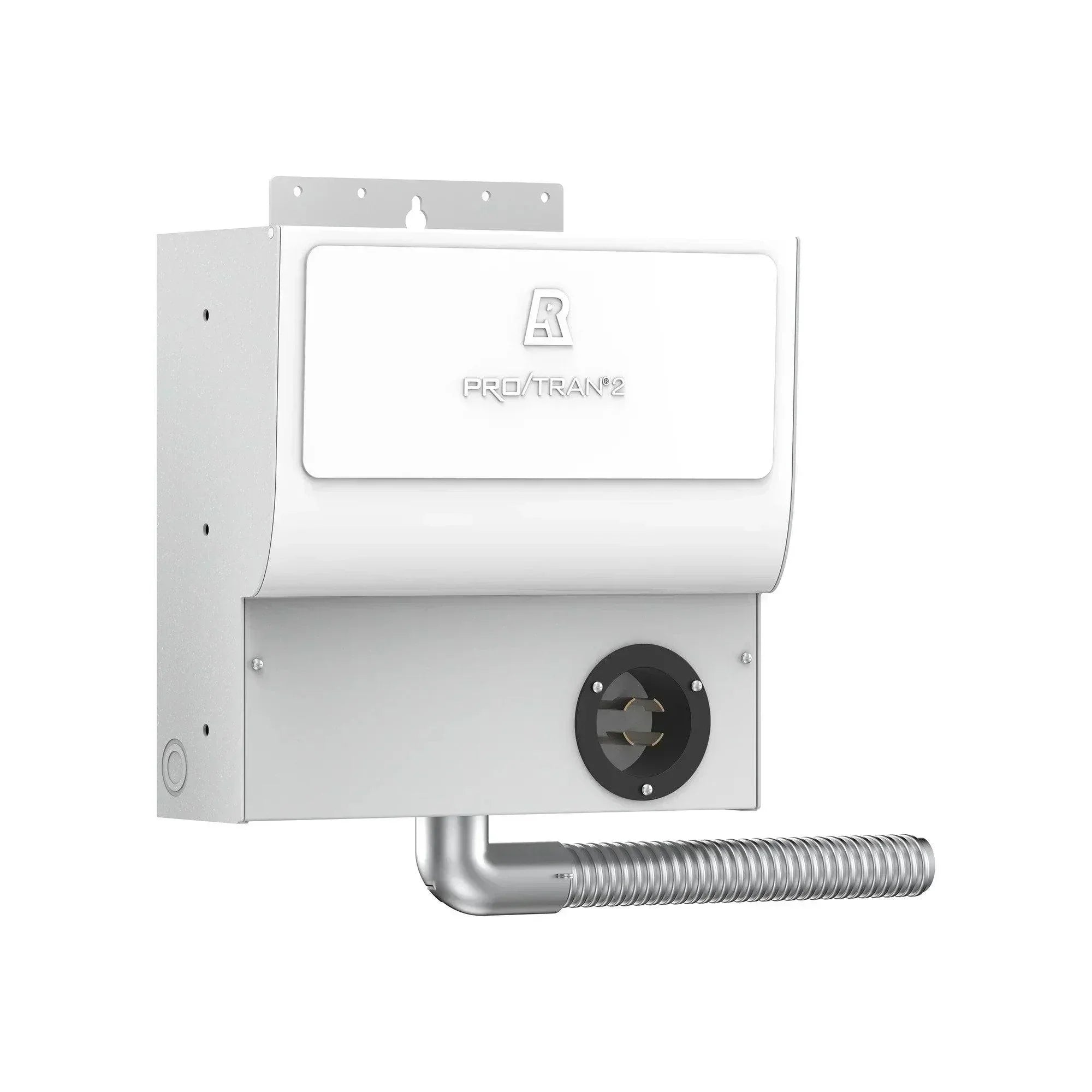 BLUETTI EP500PRO Home Integration Kit (120V) - Green Vista Living