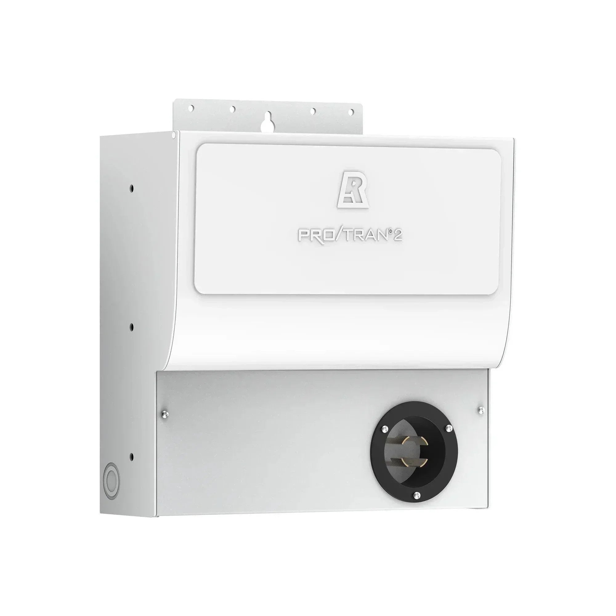 BLUETTI EP500PRO Home Integration Kit (120V) - Green Vista Living