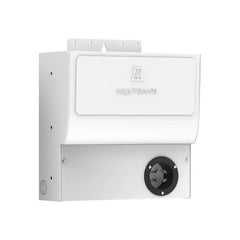 BLUETTI EP500PRO Home Integration Kit (120V) - Green Vista Living