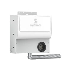 BLUETTI EP500PRO Home Integration Kit (120V) - Green Vista Living