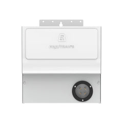 BLUETTI EP500PRO Home Integration Kit (120V) - Green Vista Living