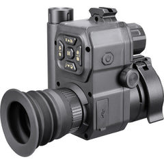 Barska NVD35 Night Vision Optic Adapter