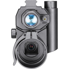 Barska NVD35 Night Vision Optic Adapter