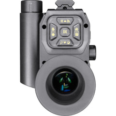 Barska NVD35 Night Vision Optic Adapter