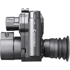 Barska NVD35 Night Vision Optic Adapter