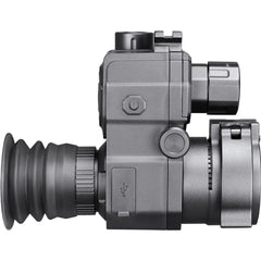 Barska NVD35 Night Vision Optic Adapter