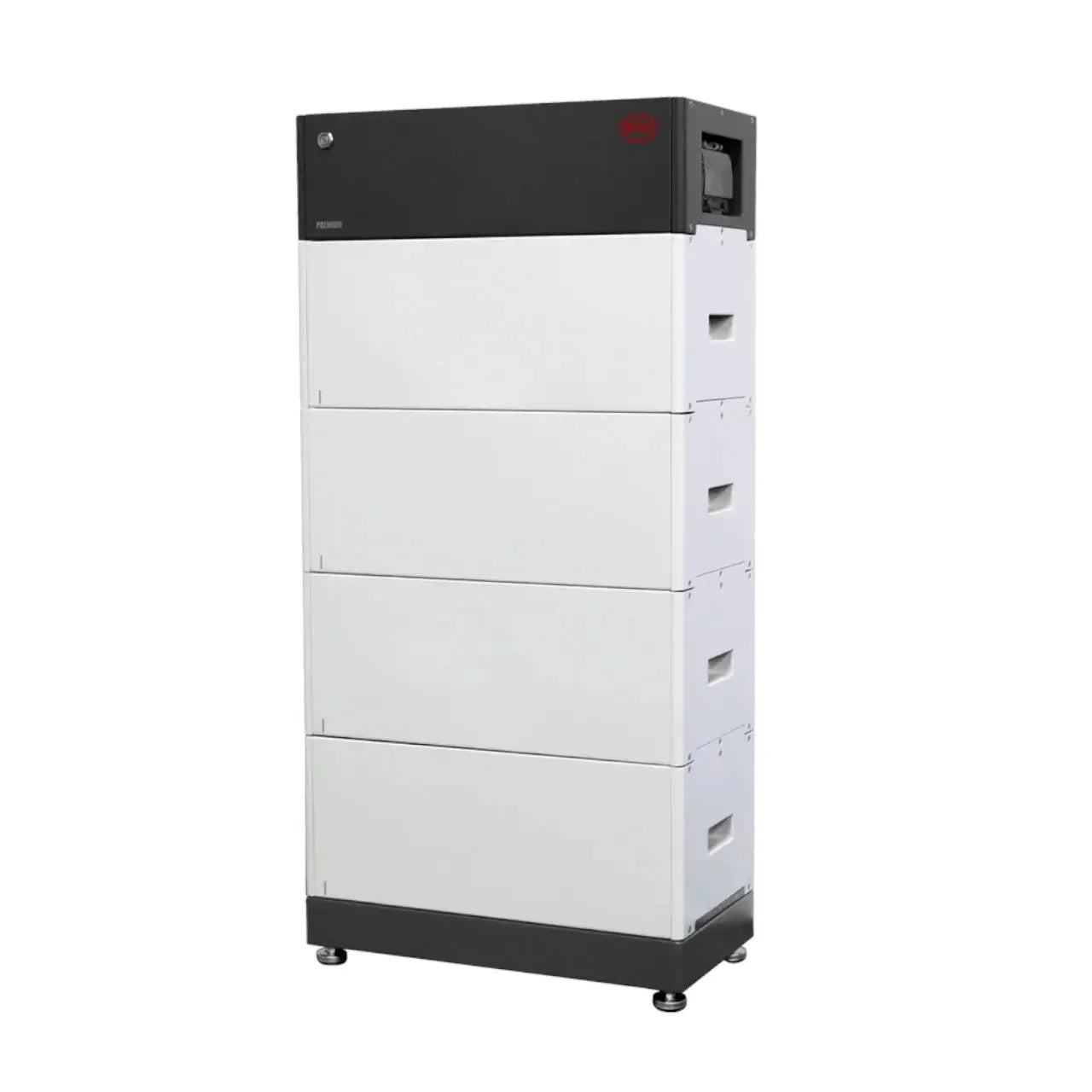 BYD Battery-Box Premium HVL Battery System 12-32 kWh - Green Vista Living