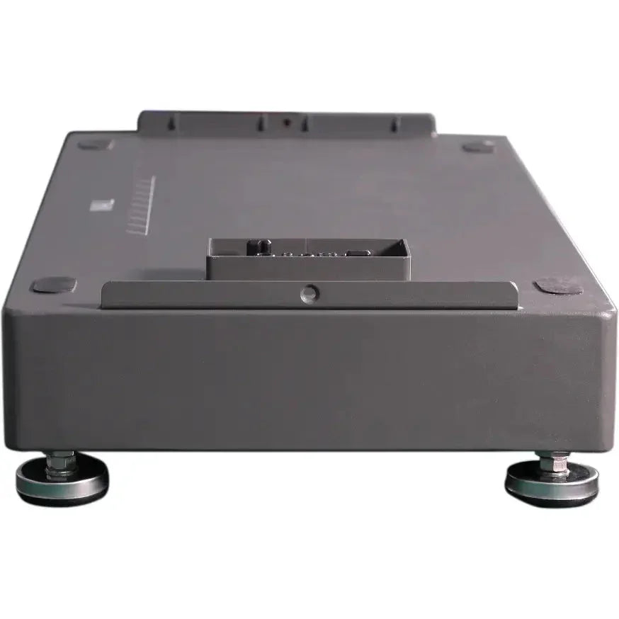 BYD Battery-Box Premium HVL Battery System 12-32 kWh - Green Vista Living