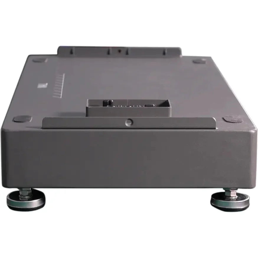 BYD Battery-Box Premium HVL Battery System 12-32 kWh - Green Vista Living