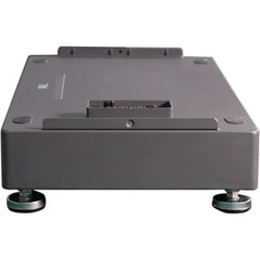 BYD Battery-Box Premium HVL Battery System 12-32 kWh - Green Vista Living