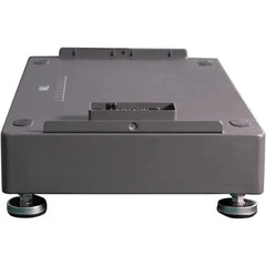 BYD Battery-Box Premium HVL Battery System 12-32 kWh - Green Vista Living