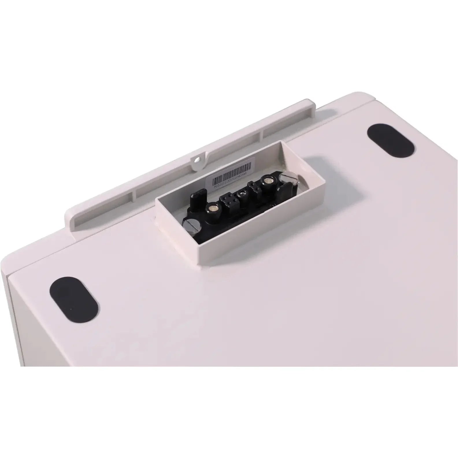 BYD Battery-Box Premium HVL Battery System 12-32 kWh - Green Vista Living