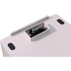 BYD Battery-Box Premium HVL Battery System 12-32 kWh - Green Vista Living