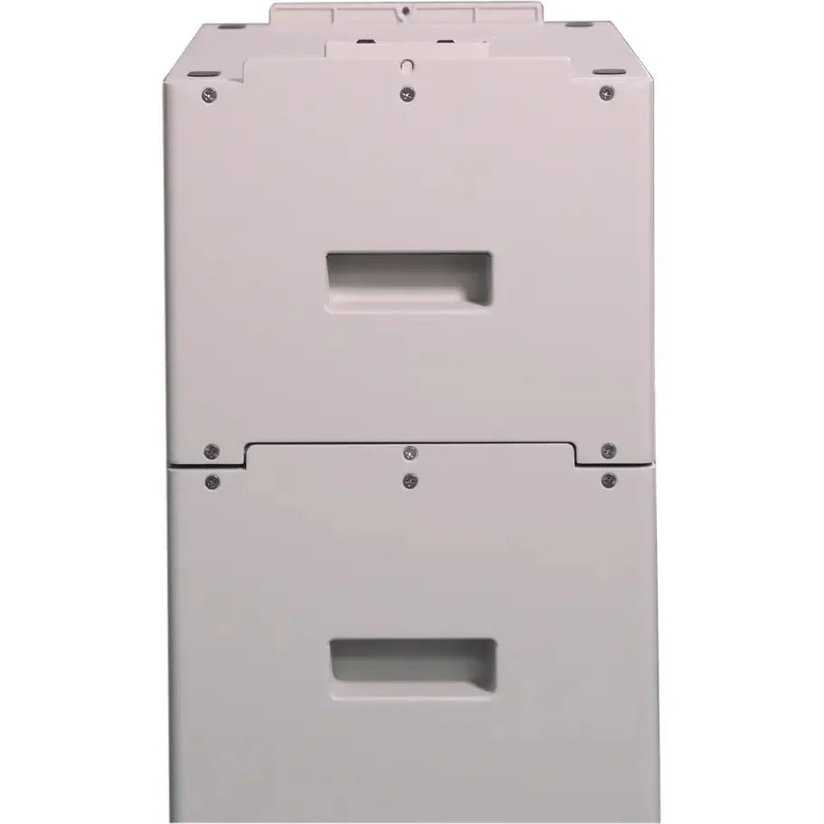 BYD Battery-Box Premium HVL Battery System 12-32 kWh - Green Vista Living