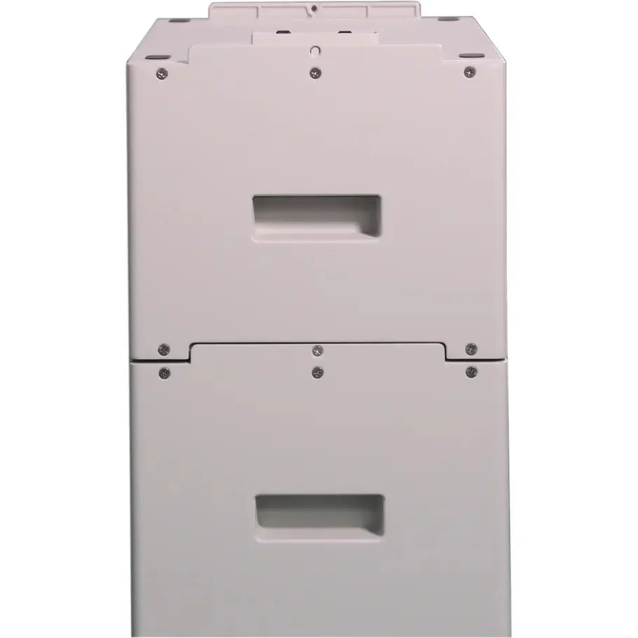 BYD Battery-Box Premium HVL Battery System 12-32 kWh - Green Vista Living