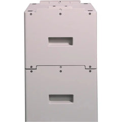 BYD Battery-Box Premium HVL Battery System 12-32 kWh - Green Vista Living