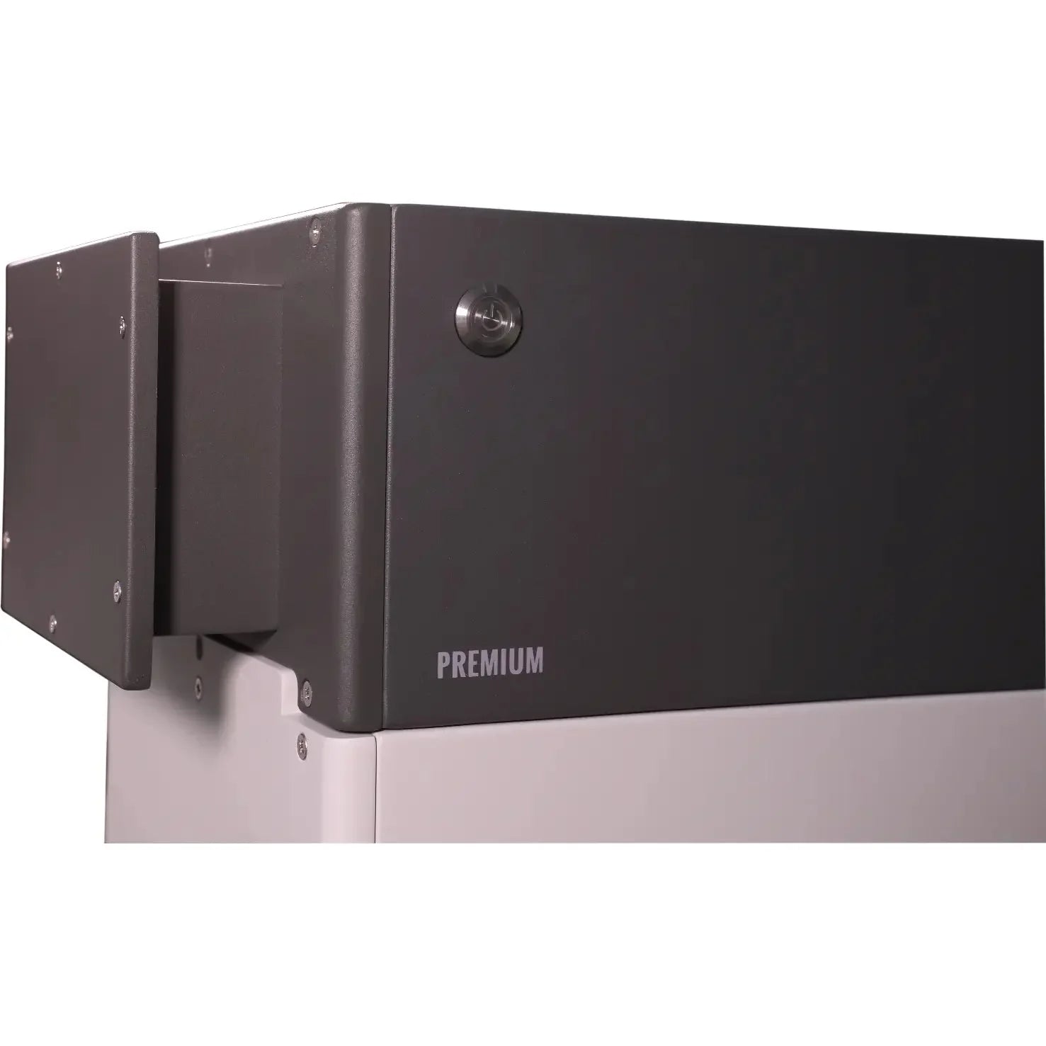 BYD Battery-Box Premium HVL Battery System 12-32 kWh - Green Vista Living