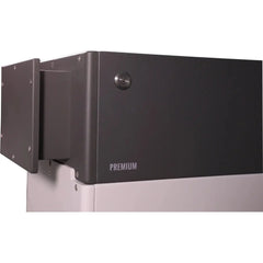 BYD Battery-Box Premium HVL Battery System 12-32 kWh - Green Vista Living