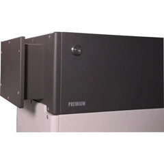 BYD Battery-Box Premium HVL Battery System 12-32 kWh - Green Vista Living