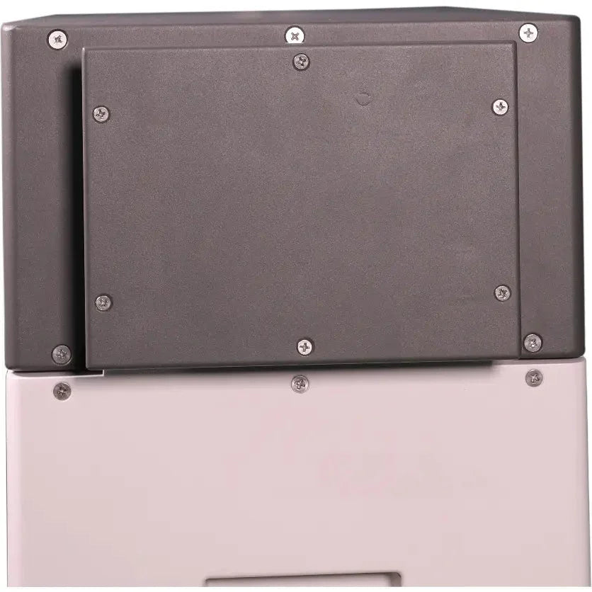 BYD Battery-Box Premium HVL Battery System 12-32 kWh - Green Vista Living