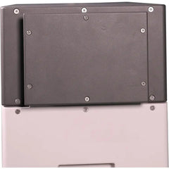 BYD Battery-Box Premium HVL Battery System 12-32 kWh - Green Vista Living