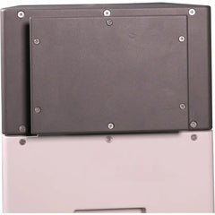 BYD Battery-Box Premium HVL Battery System 12-32 kWh - Green Vista Living