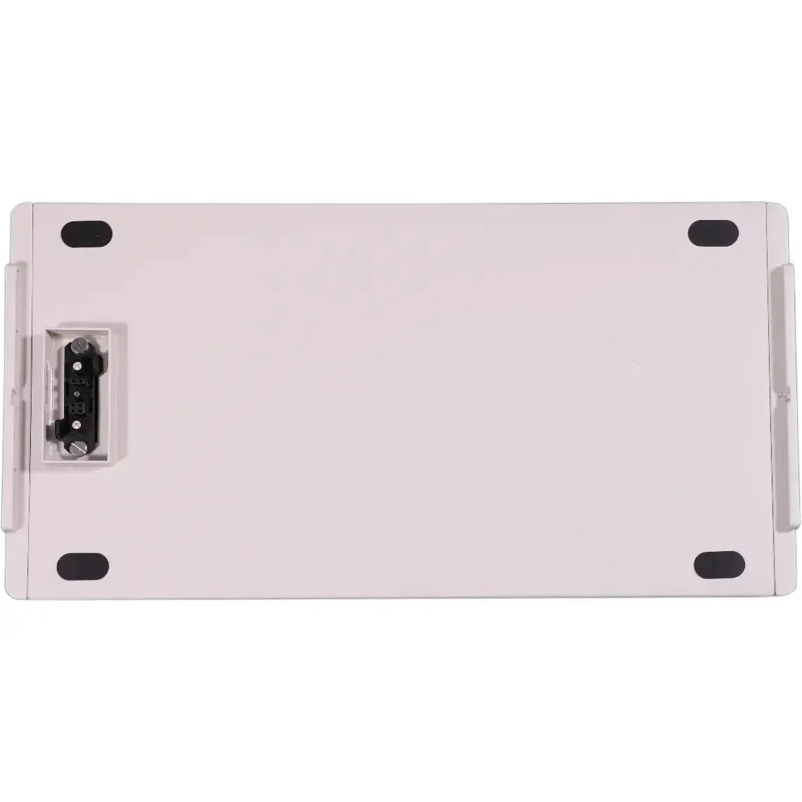 BYD Battery-Box Premium HVL Battery System 12-32 kWh - Green Vista Living