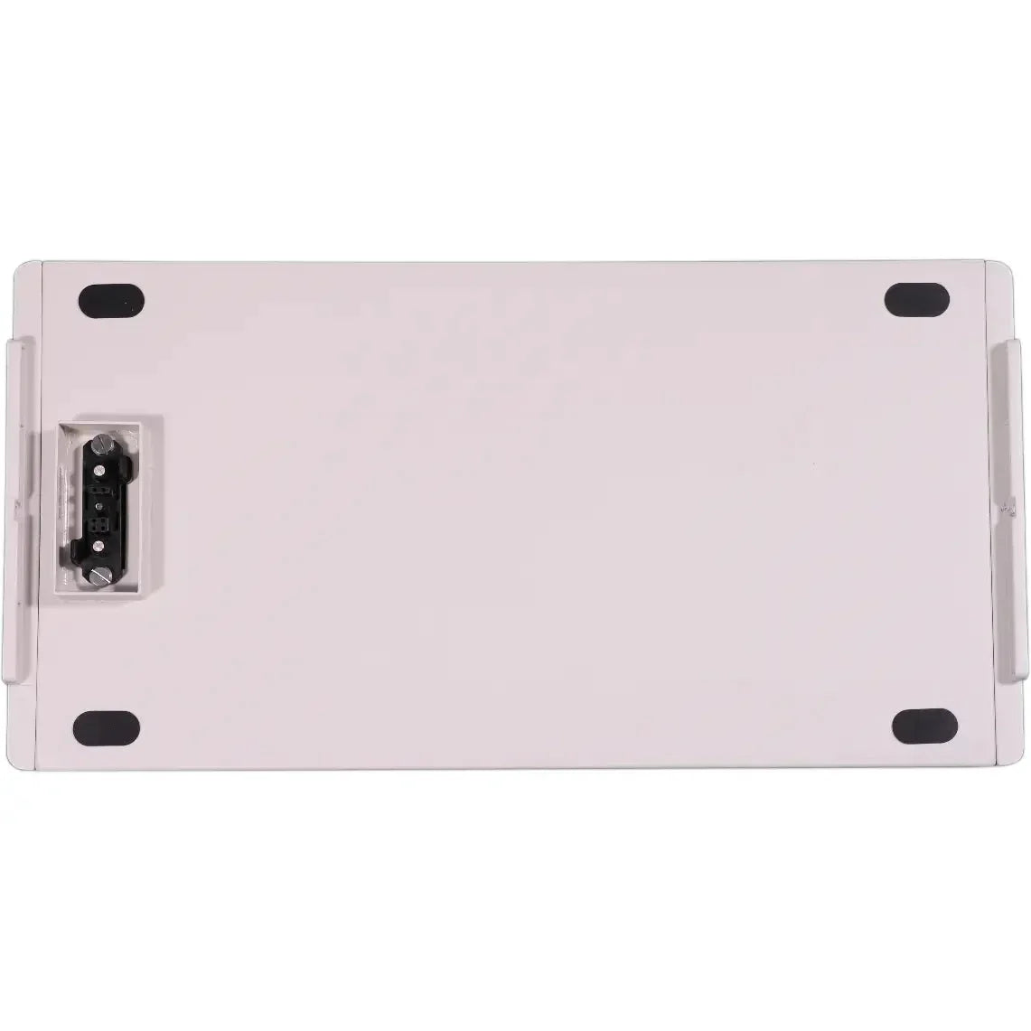 BYD Battery-Box Premium HVL Battery System 12-32 kWh - Green Vista Living