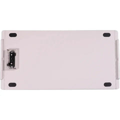 BYD Battery-Box Premium HVL Battery System 12-32 kWh - Green Vista Living