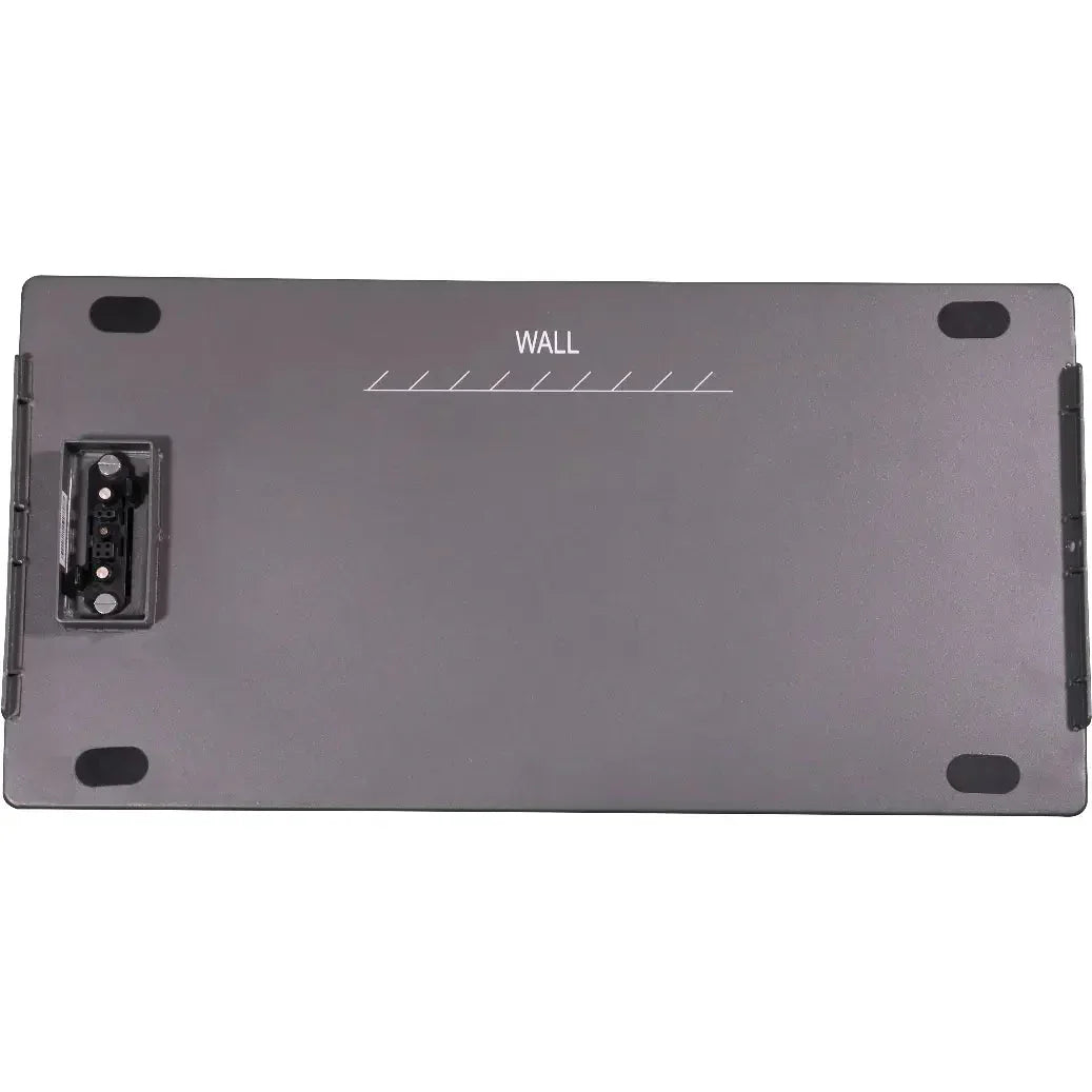 BYD Battery-Box Premium HVL Battery System 12-32 kWh - Green Vista Living