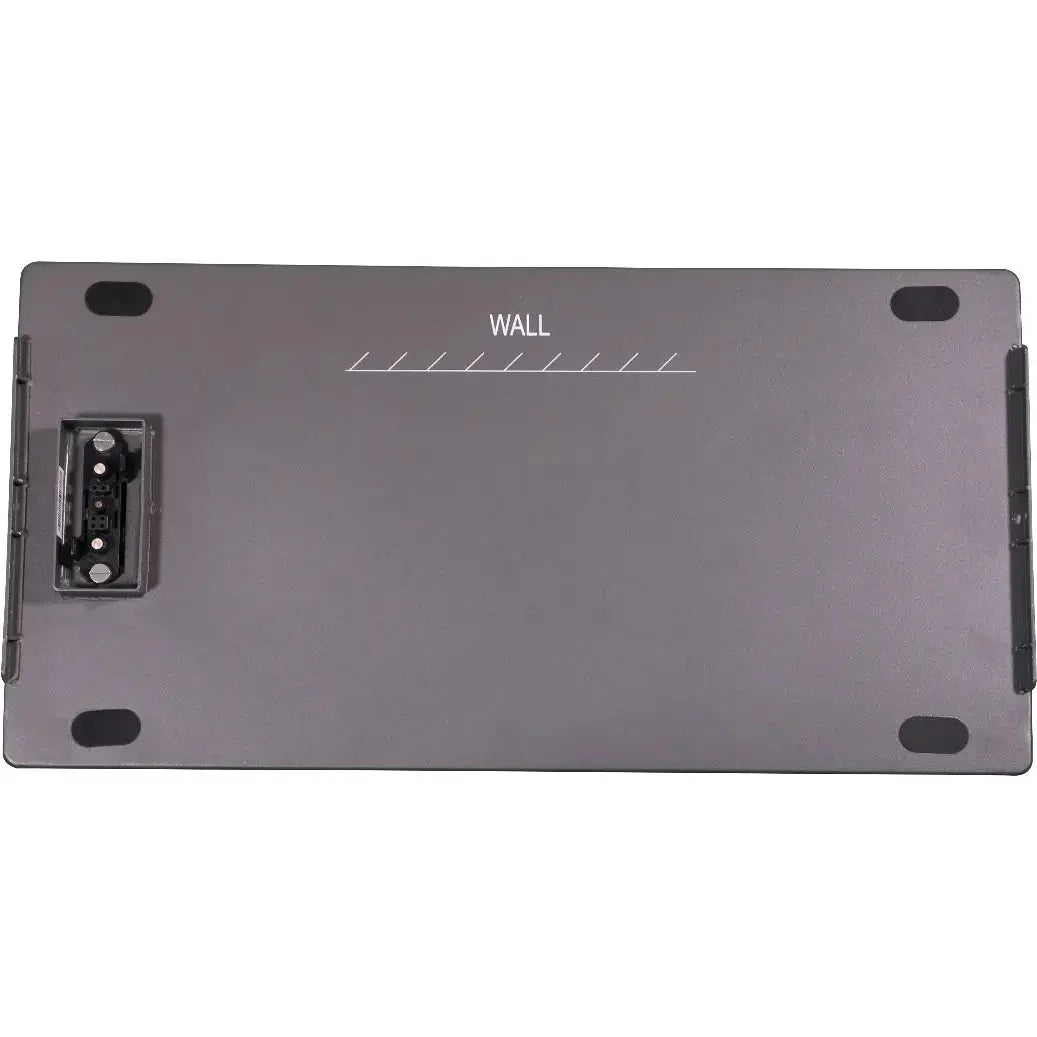 BYD Battery-Box Premium HVL Battery System 12-32 kWh - Green Vista Living