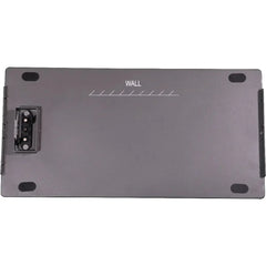 BYD Battery-Box Premium HVL Battery System 12-32 kWh - Green Vista Living