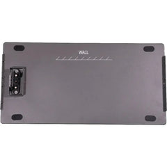 BYD Battery-Box Premium HVL Battery System 12-32 kWh - Green Vista Living