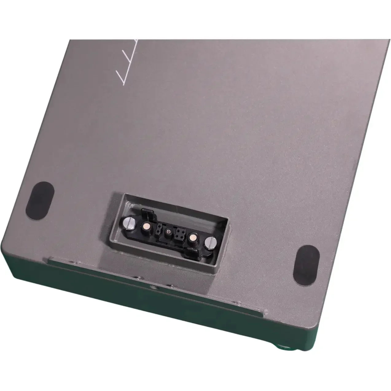 BYD Battery-Box Premium HVL Battery System 12-32 kWh - Green Vista Living