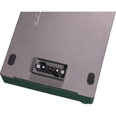 BYD Battery-Box Premium HVL Battery System 12-32 kWh - Green Vista Living