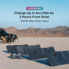 BaseCharge 1500+