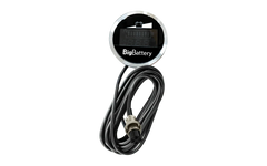 BigBattery 72V 3X RAPTOR 2 KIT