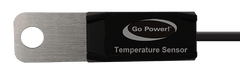 Go Power! IC Series 3000-Watt Inverter Charger - Green Vista Living