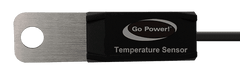 Go Power! IC Series 3000-Watt Inverter Charger - Green Vista Living