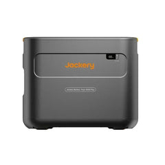 Jackery Battery Pack 5000 Plus - Green Vista Living